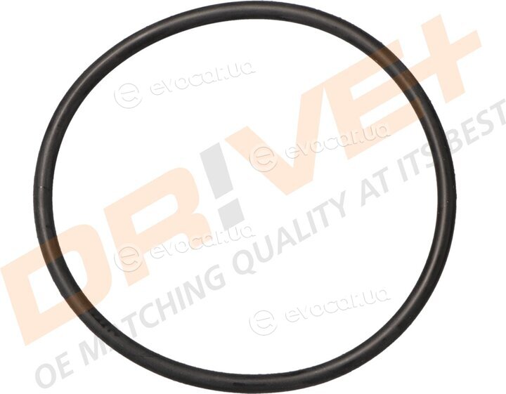 Drive+ DP1110.11.0095