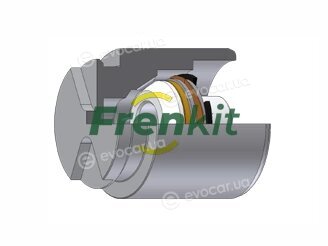 Frenkit K354001