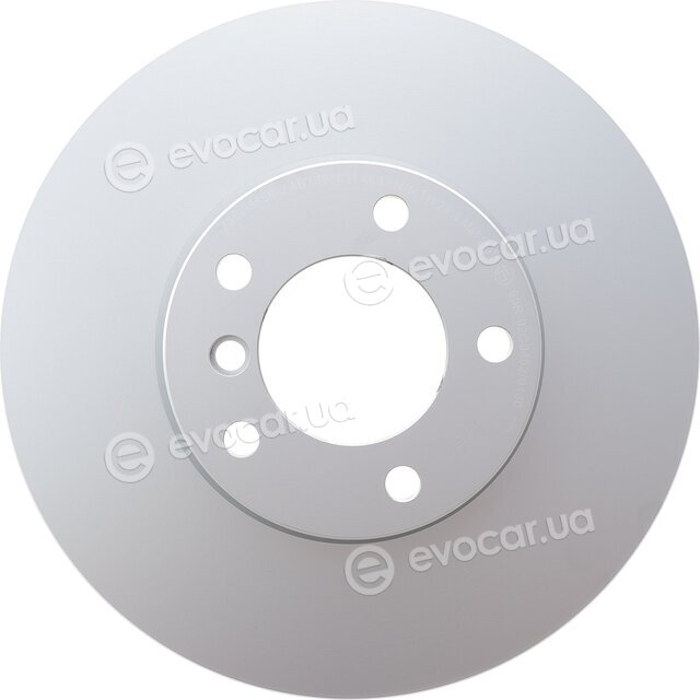 Icer 78BD5859-2