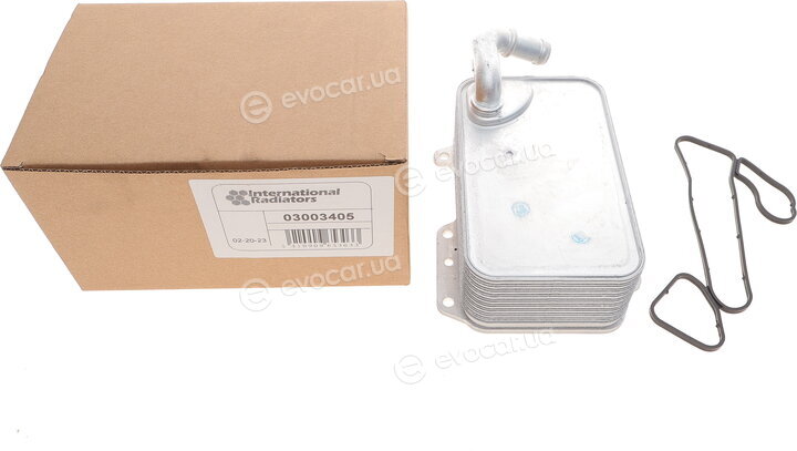 Van Wezel 03003405