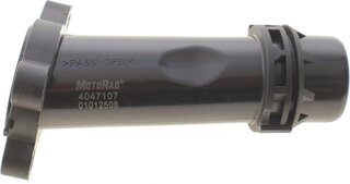 Motorad CH7107