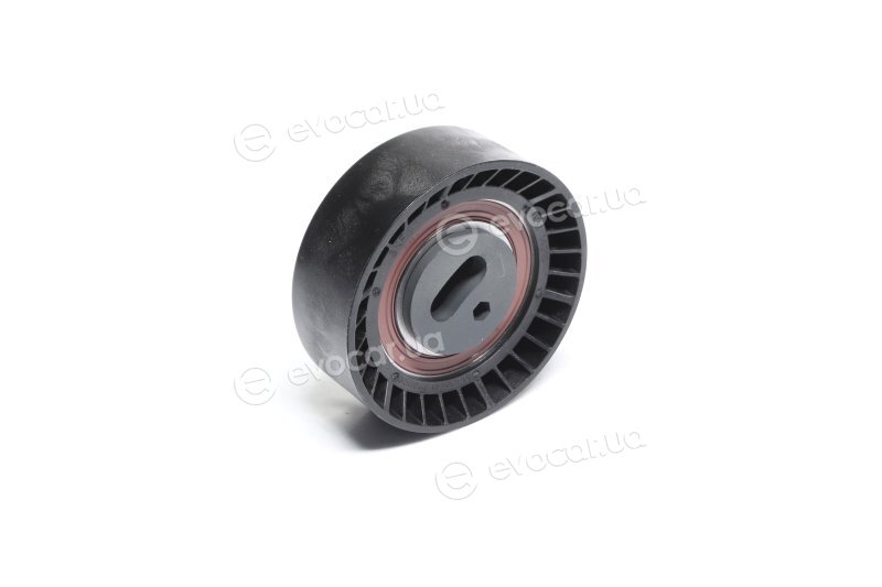 SKF VKM 14210
