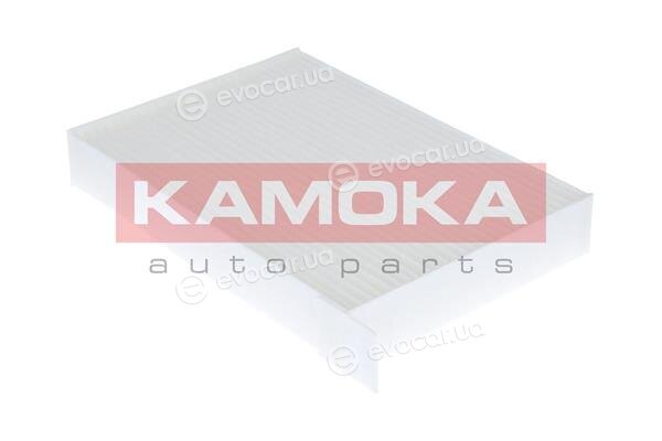Kamoka F414901