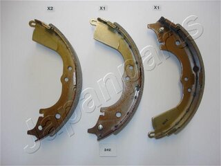 Japanparts GF-242AF