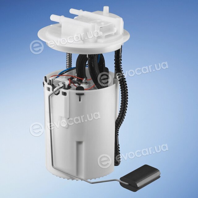 Bosch 0 580 303 011