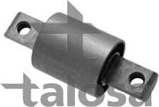 Talosa 57-08550