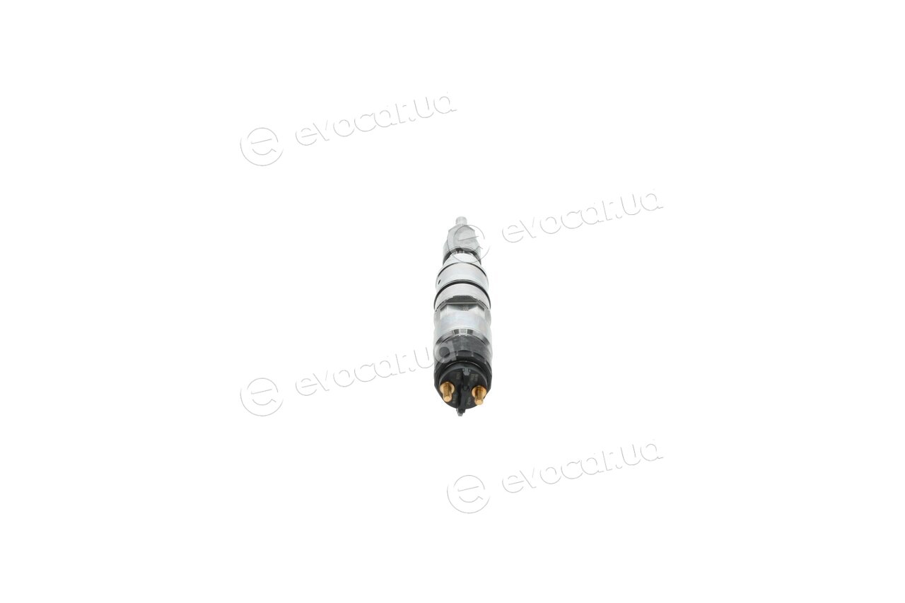 Bosch 0 445 124 042