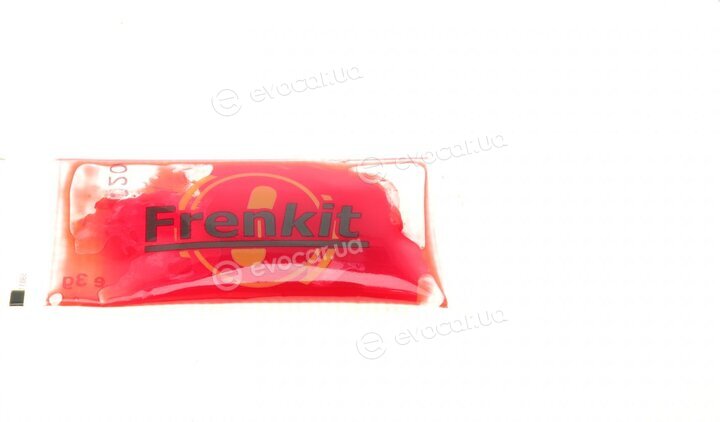 Frenkit 734024