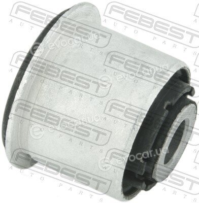 Febest HAB-225