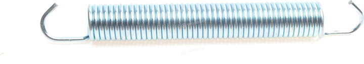 Frenkit 950712