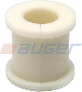 Auger 51947