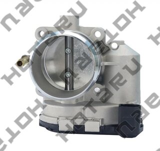 Hotaru HTB2307