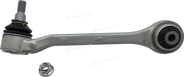 CTR CQ0047R