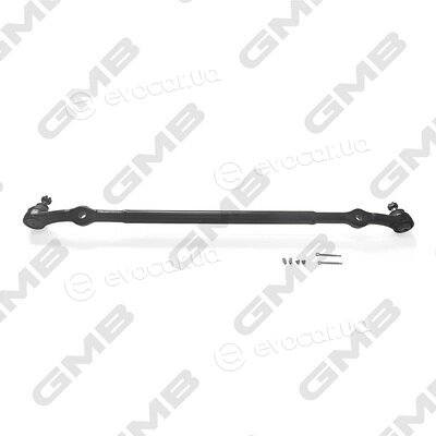 GMB 0402-0792