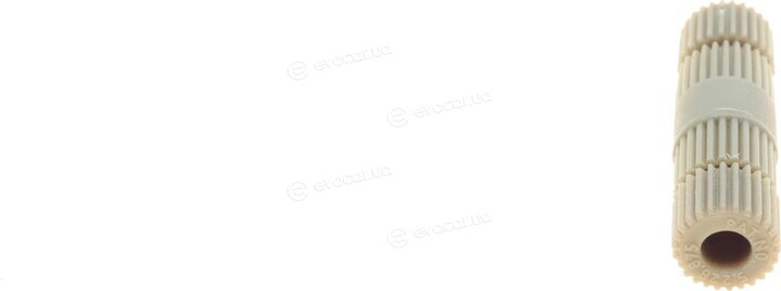 Bosch 0 258 986 602