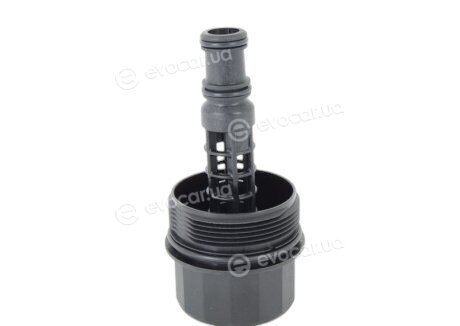 Mercedes-Benz A272 180 00 38