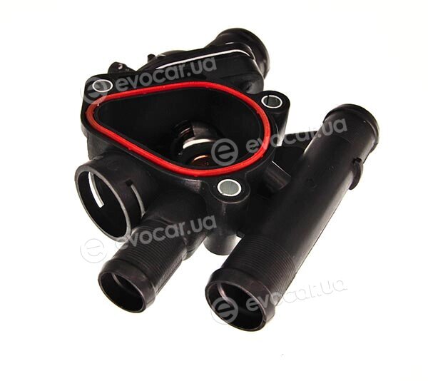 Maxgear 18-0177