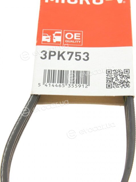 Gates T38345