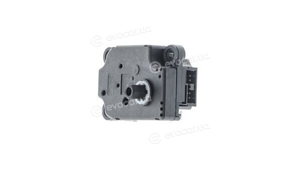 Mahle AA 20 000P