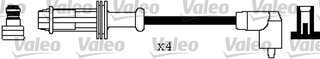 Valeo 346299
