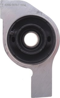 Febi 43580