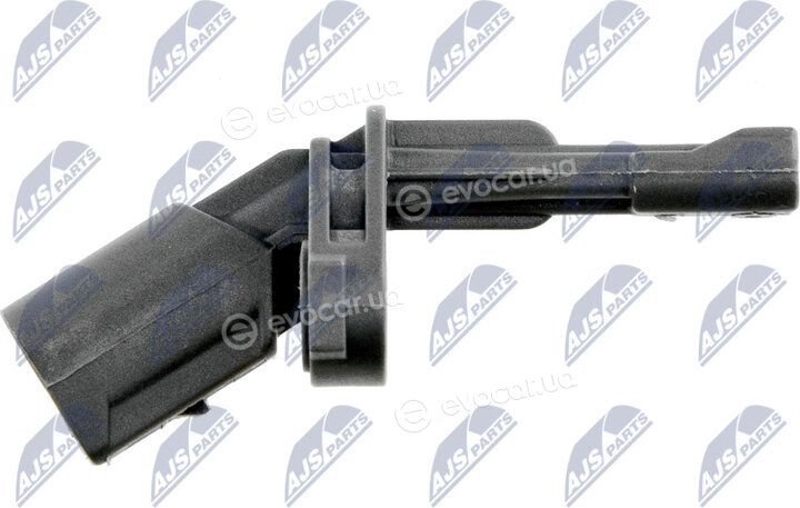 NTY HCA-VW-032
