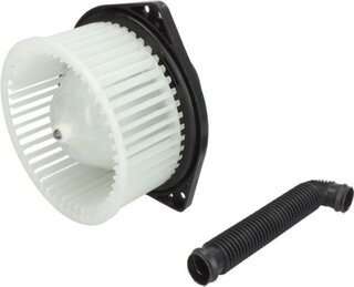 Thermotec DD1008TT