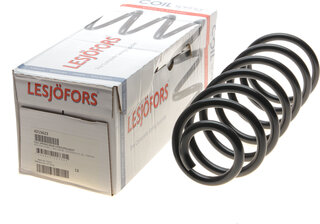 Lesjofors 4215622