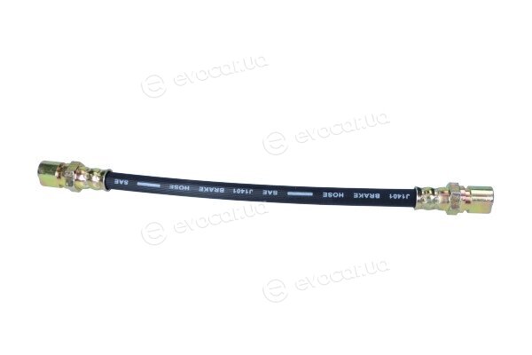 Maxgear 52-0077