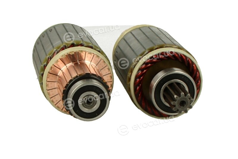 AES / PSH 062.000.038.057