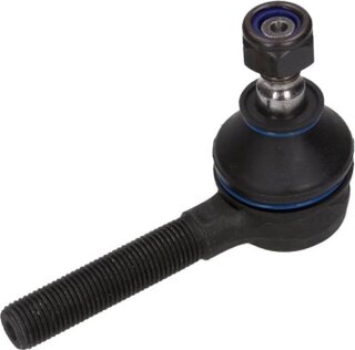 Maxgear 69-0217