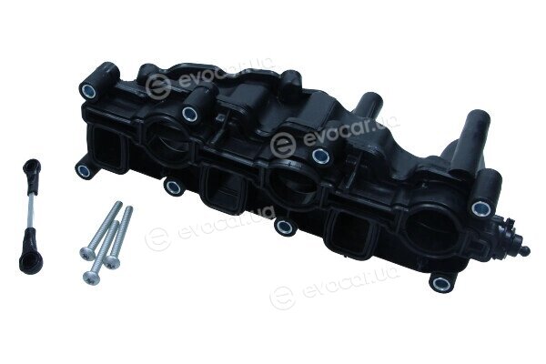 Maxgear 17-0298