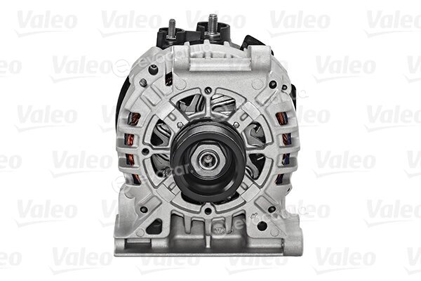 Valeo 439206