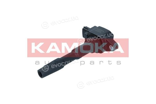 Kamoka 7120084