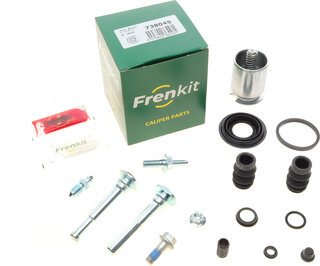 Frenkit 738045