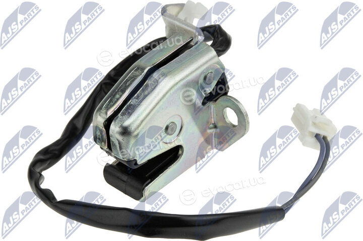 NTY EZC-FT-069
