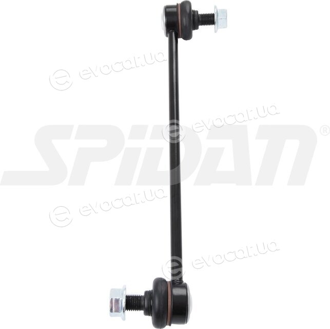 Spidan / Lobro 57465