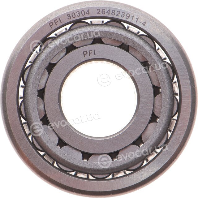 PFI 30304
