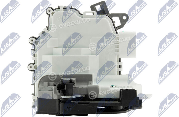 NTY EZC-VW-266