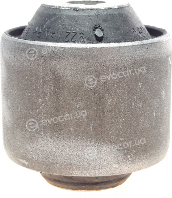 AS Metal 38VW4015