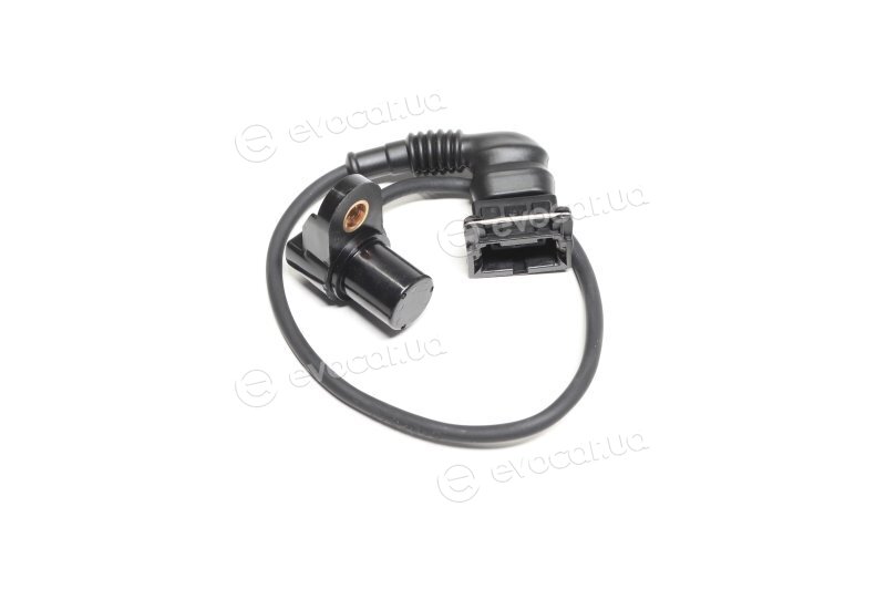 Era / Messmer 550446A