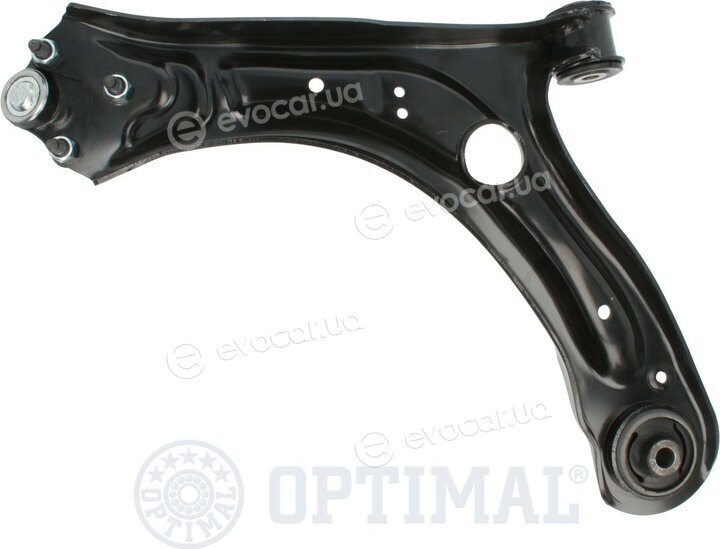 Optimal G6-2053S