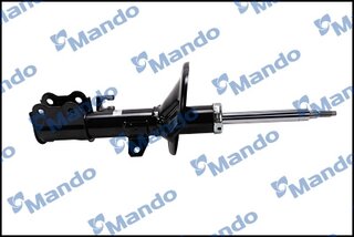 Mando EX0K2JB34700A