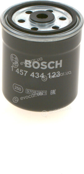 Bosch 1 457 434 123