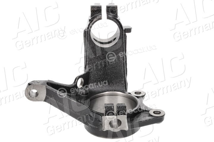 AIC 56634