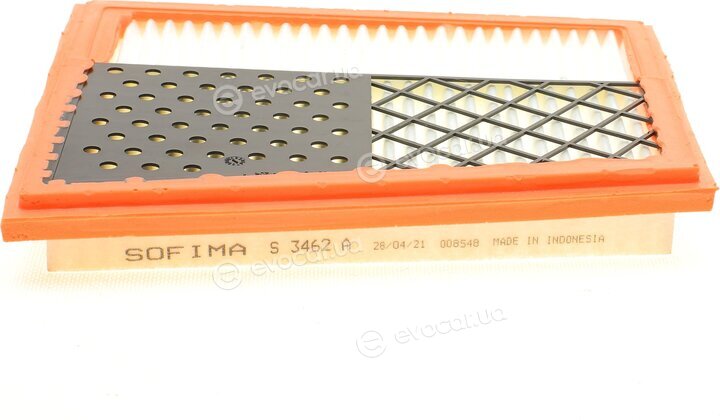 Sofima S 3462 A