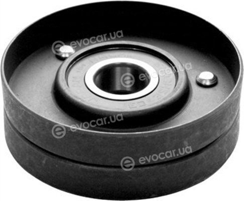 Magneti Marelli 331316170178