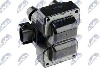 NTY ECZ-FR-003