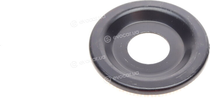 Dayco APV3423