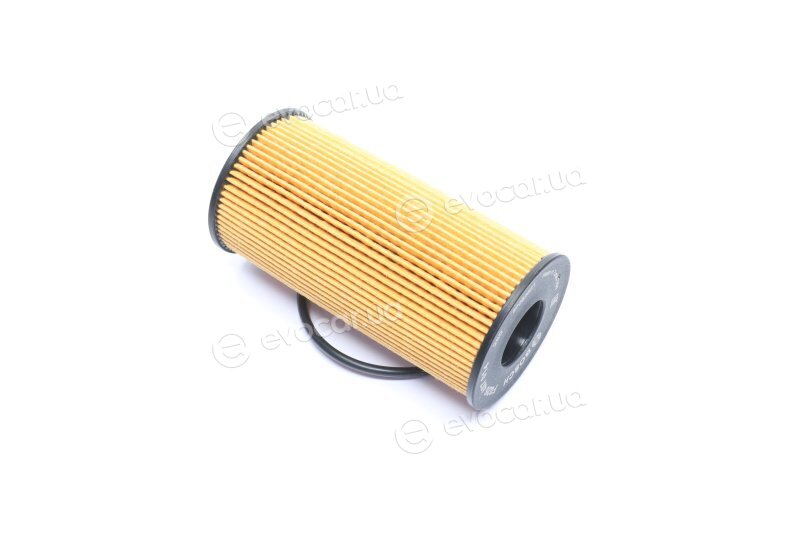 Bosch F 026 407 014